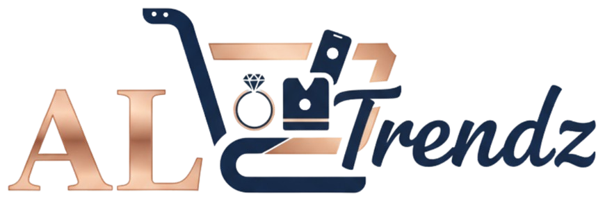 Al trendz
